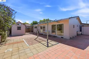 33438 University Dr, Union City, CA 94587 - Photo 38