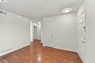 33438 University Dr, Union City, CA 94587 - Photo 8