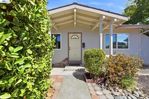 33438 University Dr, Union City, CA 94587 - Photo 4