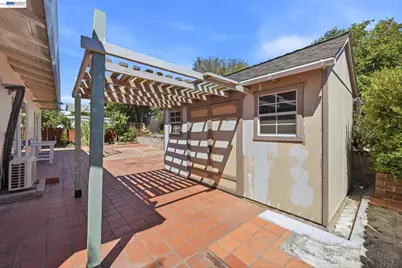33438 University Dr, Union City, CA 94587 - Photo 40