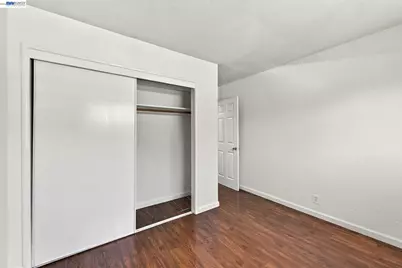 33438 University Dr, Union City, CA 94587 - Photo 22