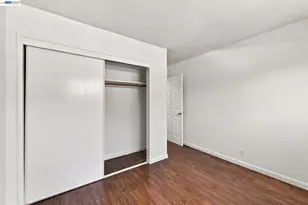 33438 University Dr, Union City, CA 94587 - Photo 22