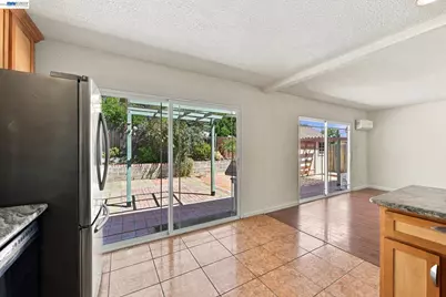 33438 University Dr, Union City, CA 94587 - Photo 18