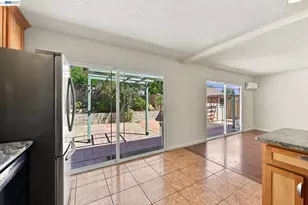 33438 University Dr, Union City, CA 94587 - Photo 18
