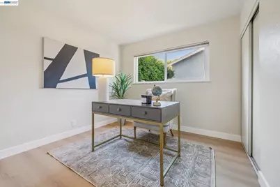9802 Davona Dr, San Ramon, CA 94583 - Photo 32