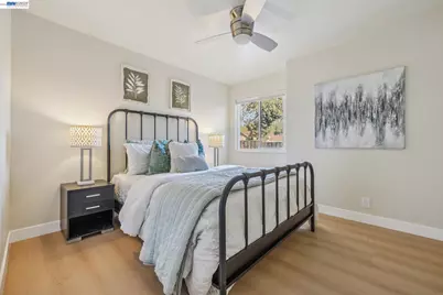 9802 Davona Dr, San Ramon, CA 94583 - Photo 30