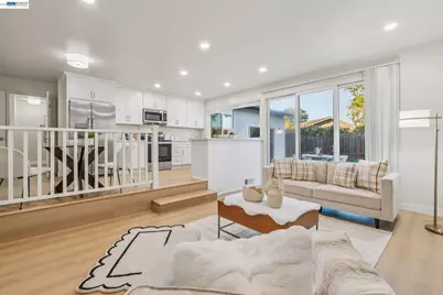 9802 Davona Dr, San Ramon, CA 94583 - Photo 22