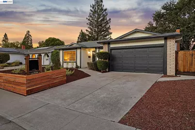 9802 Davona Dr, San Ramon, CA 94583 - Photo 54