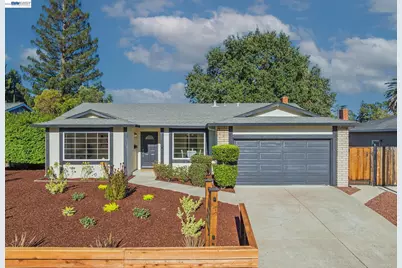 9802 Davona Dr, San Ramon, CA 94583 - Photo 1