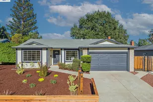 9802 Davona Dr, San Ramon, CA 94583 - Photo 1