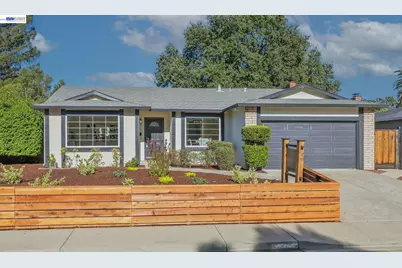 9802 Davona Dr, San Ramon, CA 94583 - Photo 52