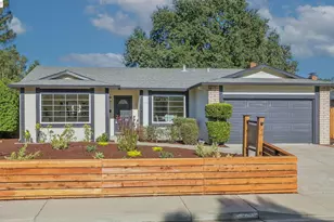 9802 Davona Dr, San Ramon, CA 94583 - Photo 52