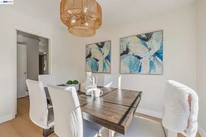 9802 Davona Dr, San Ramon, CA 94583 - Photo 12