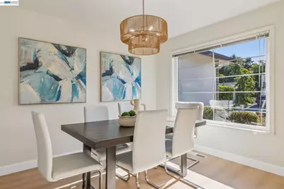 9802 Davona Dr, San Ramon, CA 94583 - Photo 10