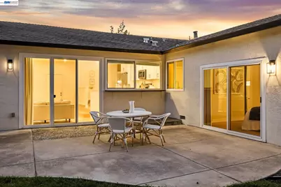 9802 Davona Dr, San Ramon, CA 94583 - Photo 40
