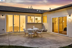 9802 Davona Dr, San Ramon, CA 94583 - Photo 40