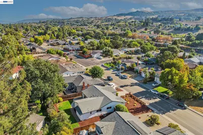 9802 Davona Dr, San Ramon, CA 94583 - Photo 50