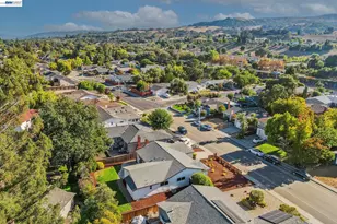 9802 Davona Dr, San Ramon, CA 94583 - Photo 50