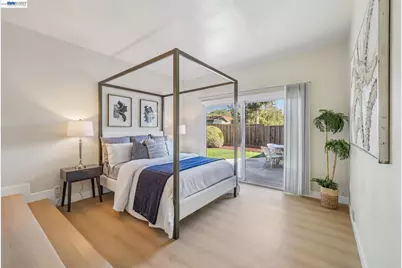 9802 Davona Dr, San Ramon, CA 94583 - Photo 24