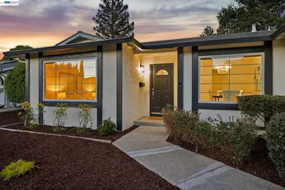 9802 Davona Dr, San Ramon, CA 94583 - Photo 2