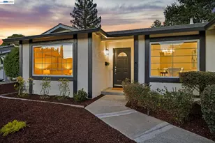 9802 Davona Dr, San Ramon, CA 94583 - Photo 2