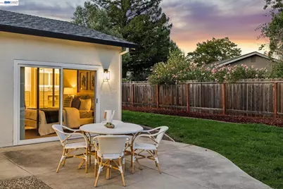 9802 Davona Dr, San Ramon, CA 94583 - Photo 38