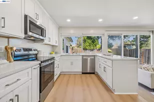 9802 Davona Dr, San Ramon, CA 94583 - Photo 14