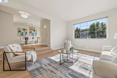 9802 Davona Dr, San Ramon, CA 94583 - Photo 8