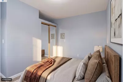 2244 20th St, Oakland, CA 94606 - Photo 60
