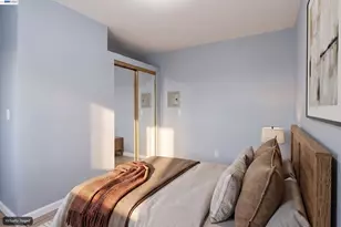 2244 20th St, Oakland, CA 94606 - Photo 60