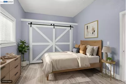 2244 20th St, Oakland, CA 94606 - Photo 26
