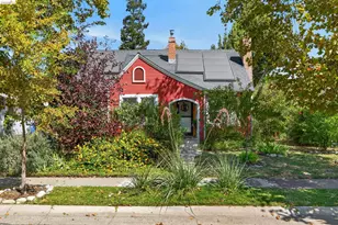 1169 1st Ave, Walnut Grove, CA 95690 - Photo 1