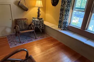 1169 1st Ave, Walnut Grove, CA 95690 - Photo 20