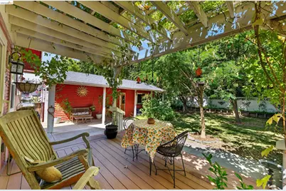 1169 1st Avenue, Walnut Grove, CA 95690 - Photo 24