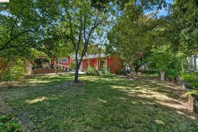 1169 1st Avenue, Walnut Grove, CA 95690 - Photo 30