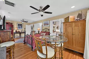 1169 1st Ave, Walnut Grove, CA 95690 - Photo 14