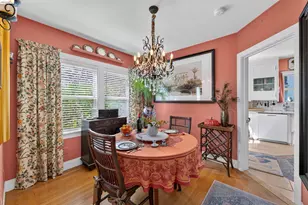 1169 1st Ave, Walnut Grove, CA 95690 - Photo 6