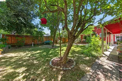 1169 1st Avenue, Walnut Grove, CA 95690 - Photo 28