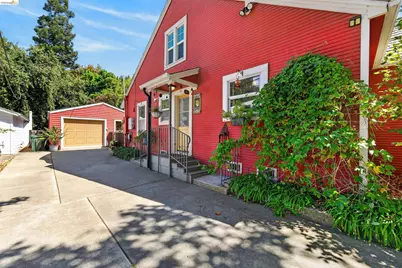 1169 1st Avenue, Walnut Grove, CA 95690 - Photo 34