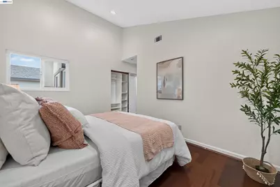 32536 Lake Barlee Ln, Fremont, CA 94555 - Photo 8