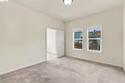 1926 14th Ave, Oakland, CA 94606 - Photo 16