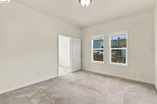 1926 14th Ave, Oakland, CA 94606 - Photo 16