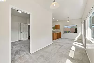 1926 14th Ave, Oakland, CA 94606 - Photo 12