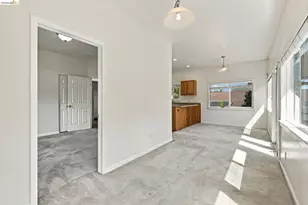 1926 14th Ave, Oakland, CA 94606 - Photo 12