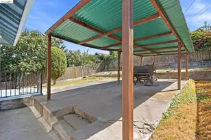 1926 14th Ave, Oakland, CA 94606 - Photo 22