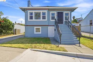 1926 14th Ave, Oakland, CA 94606 - Photo 1