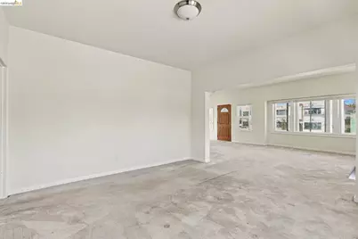 1926 14th Ave, Oakland, CA 94606 - Photo 6