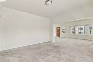 1926 14th Ave, Oakland, CA 94606 - Photo 6