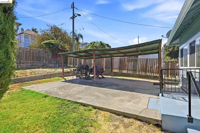 1926 14th Ave, Oakland, CA 94606 - Photo 20