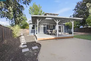 1412 Delaware Dr, Concord, CA 94521 - Photo 28
